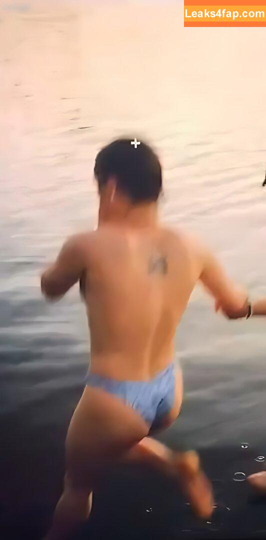 Maisie Williams / Maisie_Williams leaked photo photo #1258