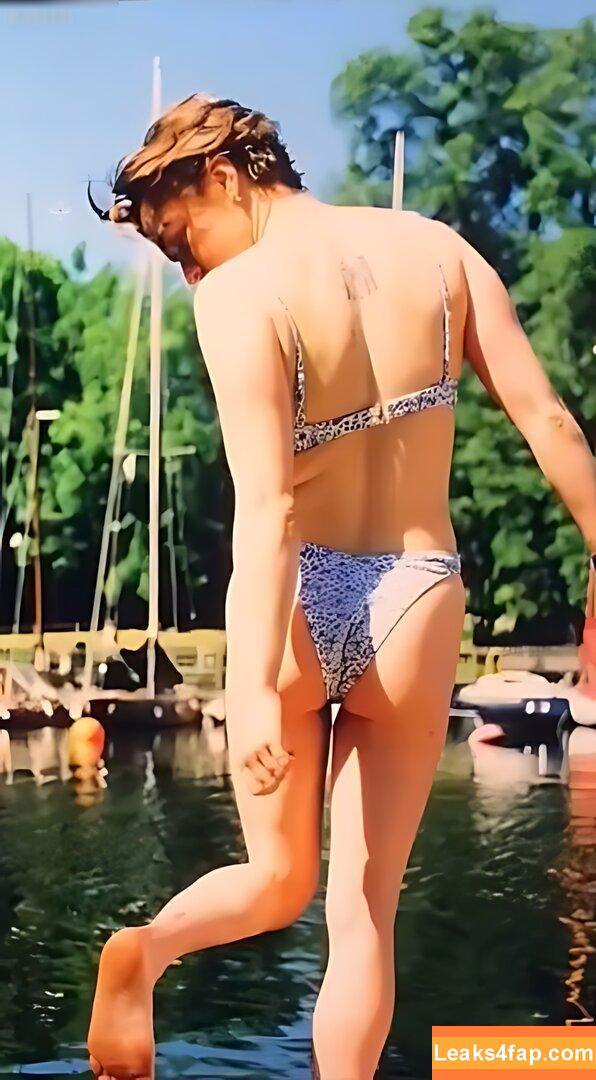 Maisie Williams / Maisie_Williams leaked photo photo #1260