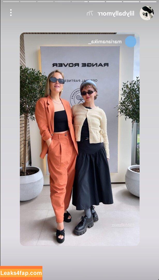 Maisie Williams / Maisie_Williams leaked photo photo #1267
