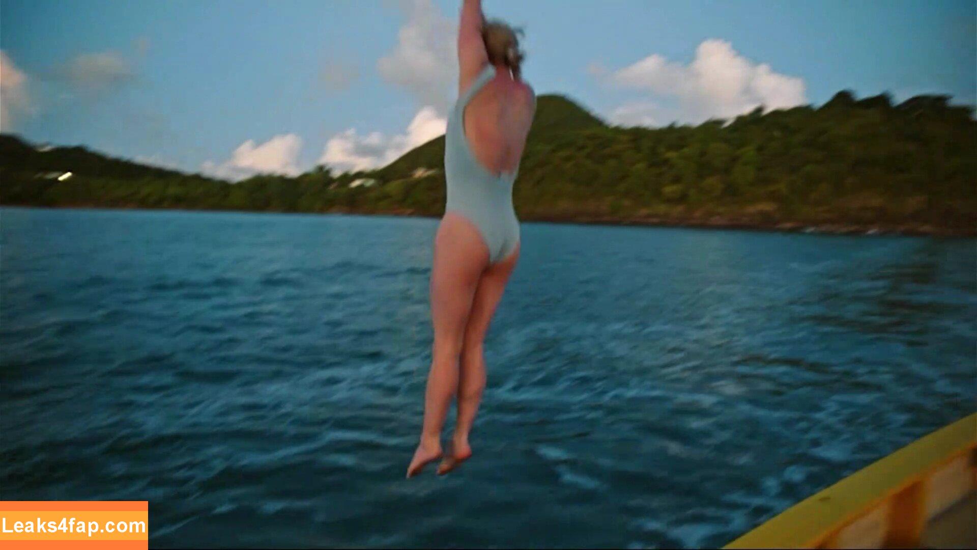 Maisie Williams / Maisie_Williams leaked photo photo #1277