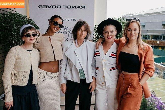 Maisie Williams / Maisie_Williams leaked photo photo #1288