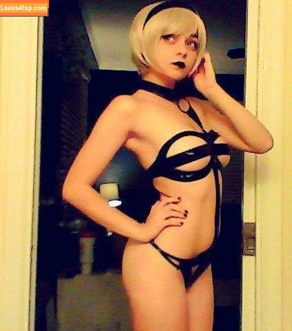 Maisie Williams / Maisie_Williams leaked photo photo #1295