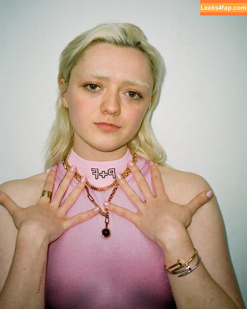Maisie Williams / Maisie_Williams leaked photo photo #1297