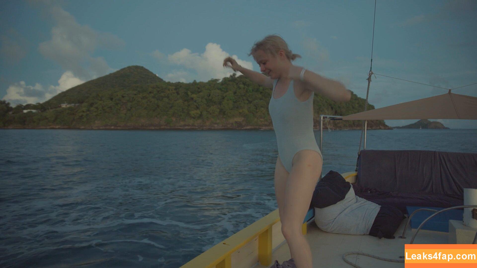 Maisie Williams / Maisie_Williams leaked photo photo #1298