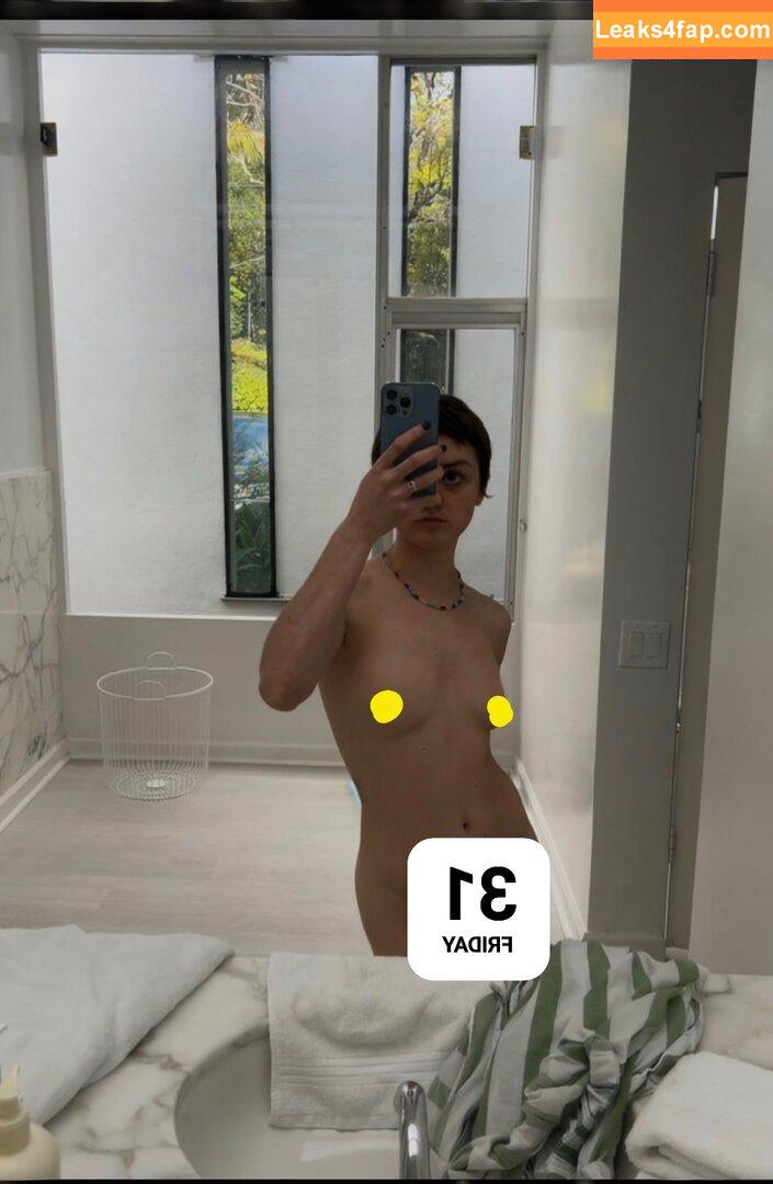 Maisie Williams / Maisie_Williams leaked photo photo #1463