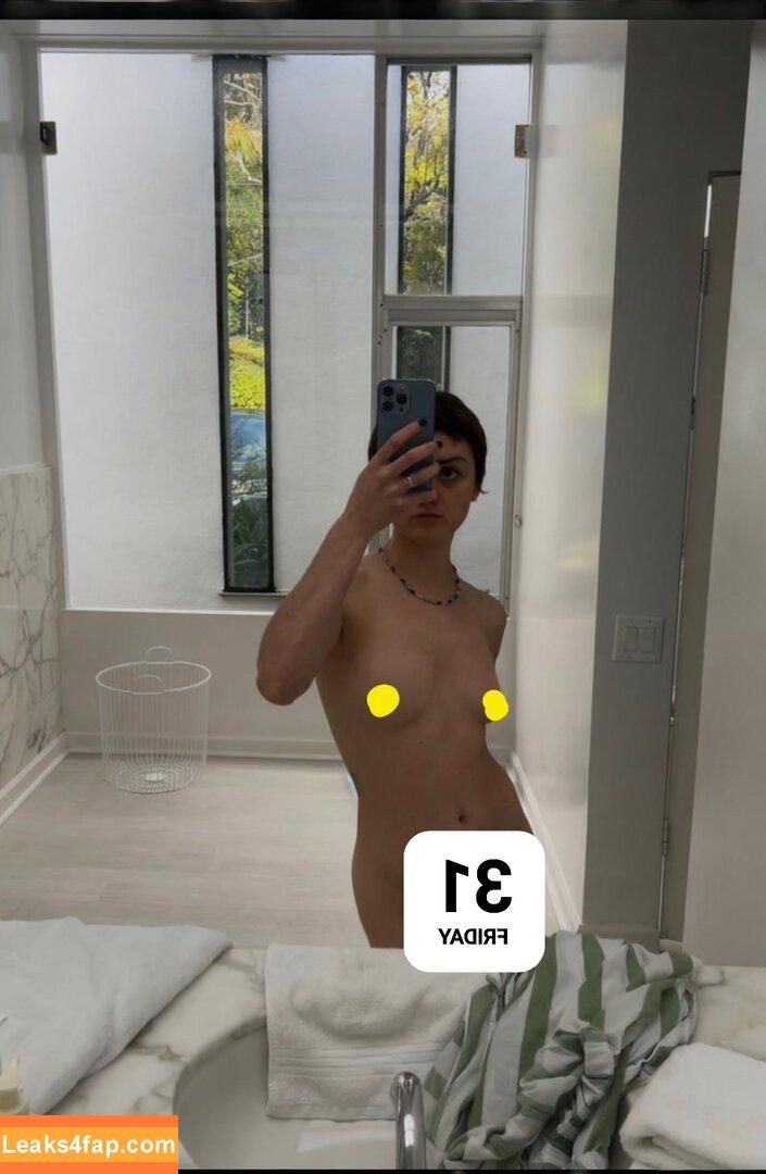 Maisie Williams / Maisie_Williams leaked photo photo #1467