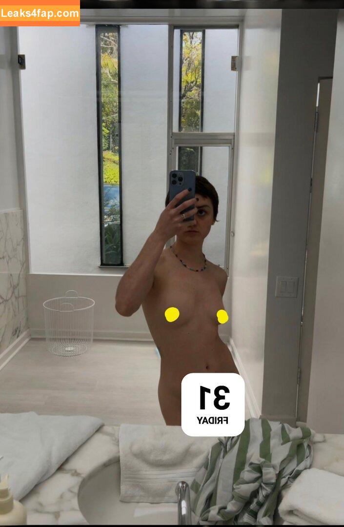 Maisie Williams / Maisie_Williams leaked photo photo #1469