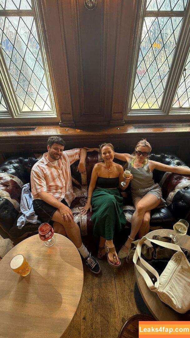 Maisie Williams / Maisie_Williams leaked photo photo #1556