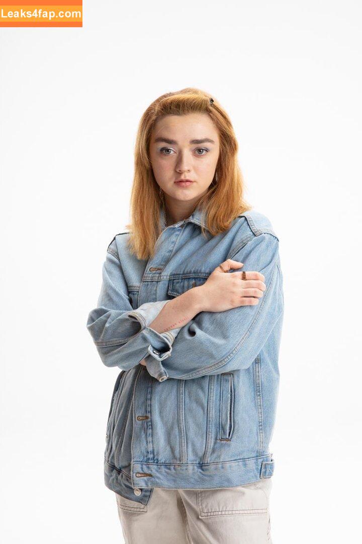 Maisie Williams / Maisie_Williams leaked photo photo #1558