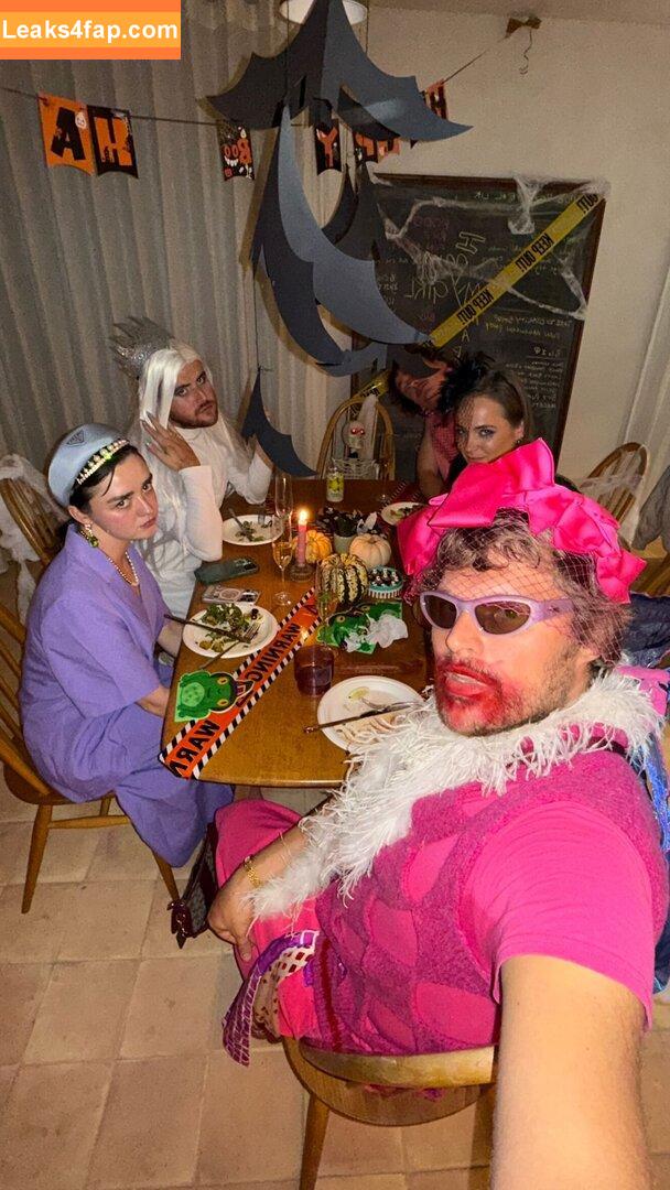 Maisie Williams / Maisie_Williams leaked photo photo #1572