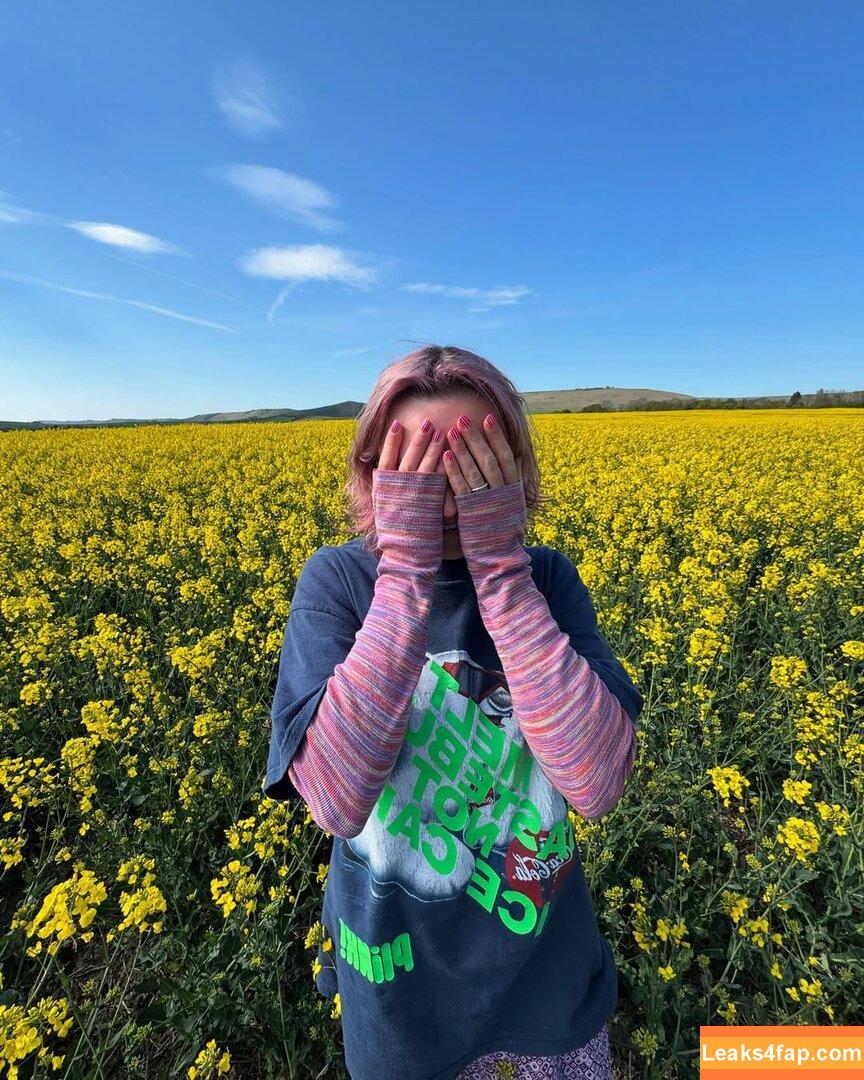 Maisie Williams / Maisie_Williams leaked photo photo #1600