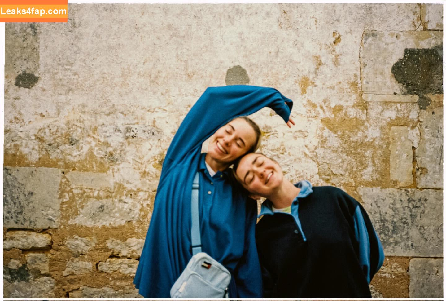 Maisie Williams / Maisie_Williams leaked photo photo #1607