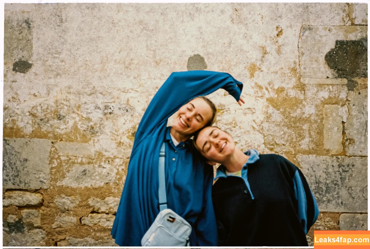 Maisie Williams / Maisie_Williams leaked photo photo #1609