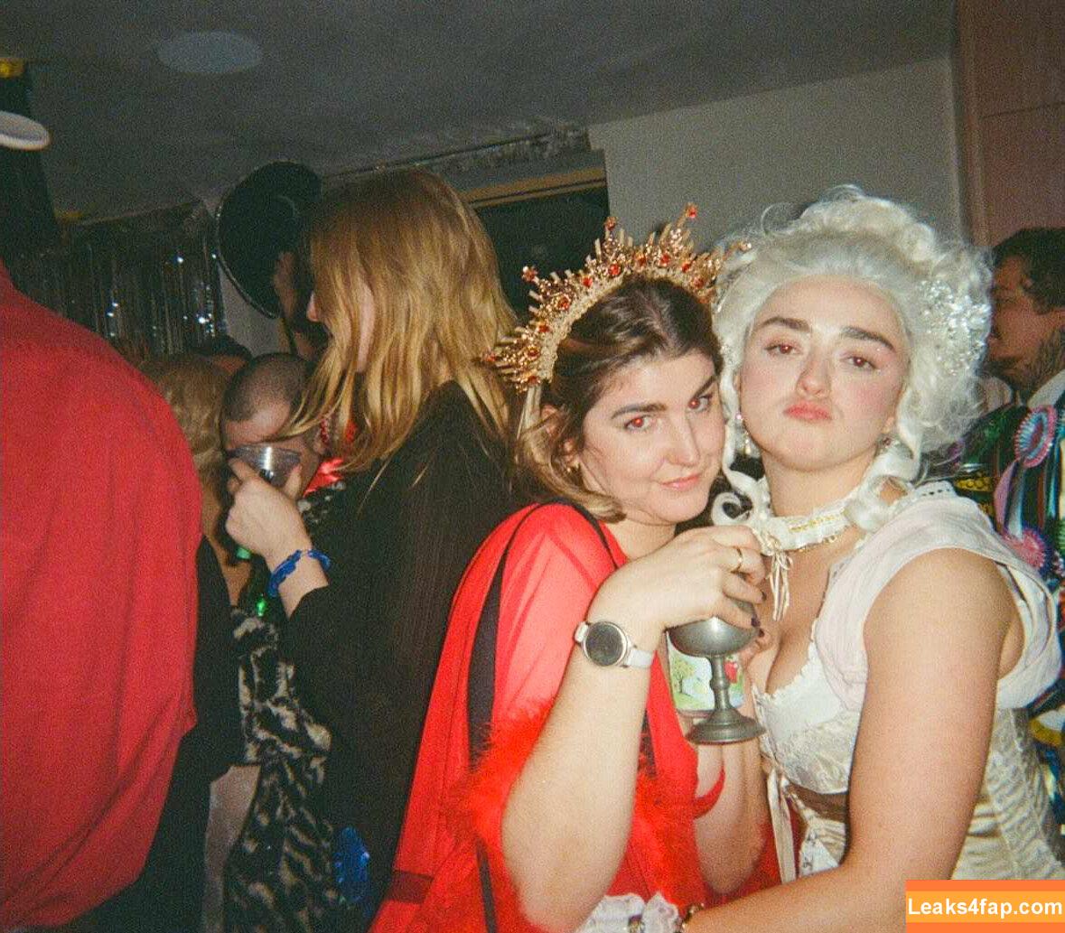 Maisie Williams / Maisie_Williams leaked photo photo #1612