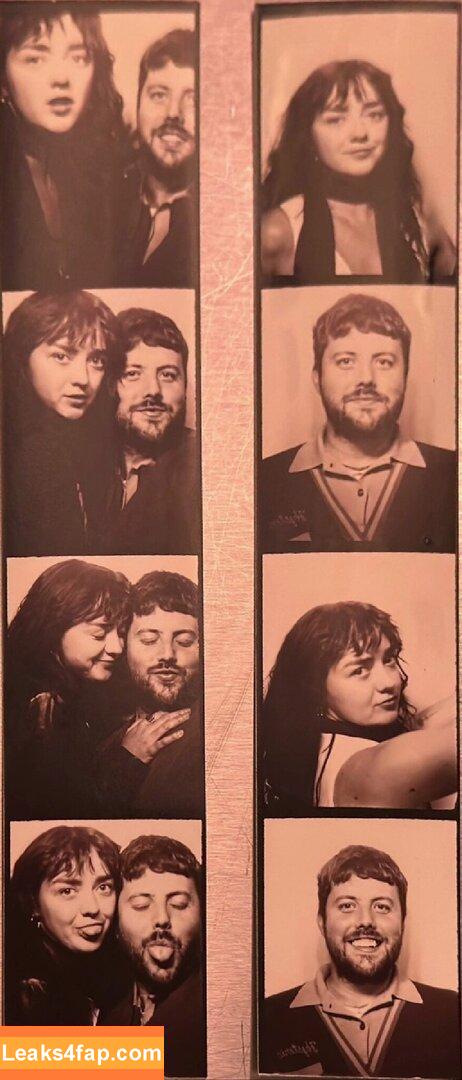 Maisie Williams free leaks