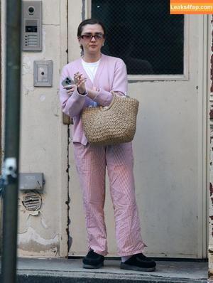 Maisie Williams фото #1000