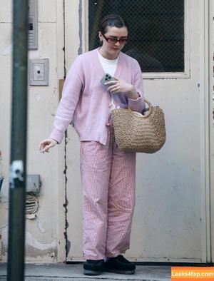 Maisie Williams фото #1003