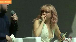 Maisie Williams photo #1042
