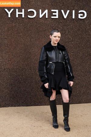 Maisie Williams photo #1043