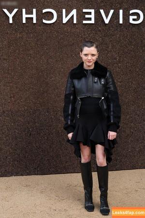 Maisie Williams photo #1046