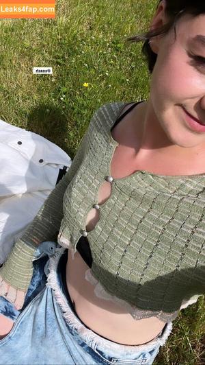 Maisie Williams photo #1049