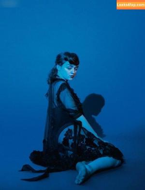 Maisie Williams photo #1064