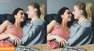Maisie Williams photo #1076