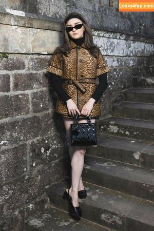 Maisie Williams photo #1095
