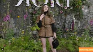 Maisie Williams photo #1110