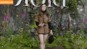 Maisie Williams photo #1111