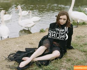 Maisie Williams photo #1117