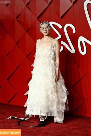 Maisie Williams photo #1165