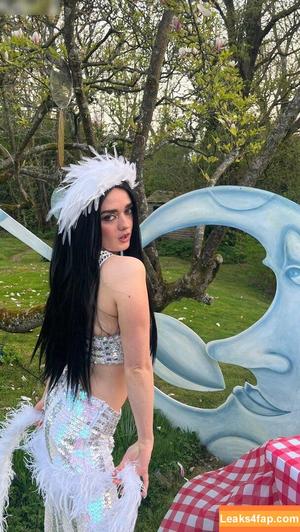 Maisie Williams photo #1223