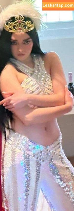 Maisie Williams photo #1226