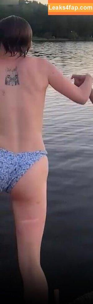 Maisie Williams photo #1254