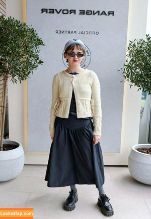 Maisie Williams photo #1264