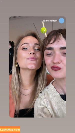 Maisie Williams photo #1268