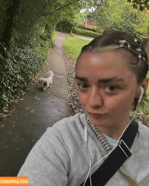 Maisie Williams photo #1280