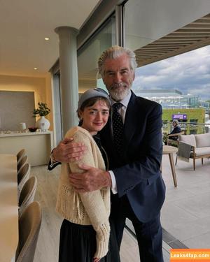 Maisie Williams photo #1283