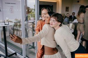 Maisie Williams photo #1287