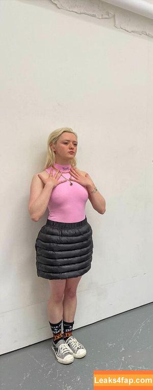 Maisie Williams photo #1290