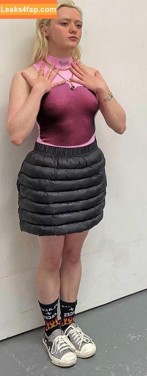 Maisie Williams photo #1291