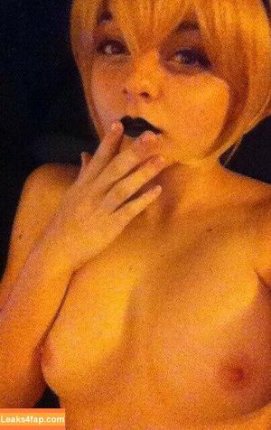 Maisie Williams photo #1292