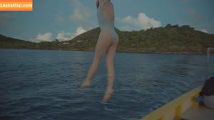 Maisie Williams photo #1299