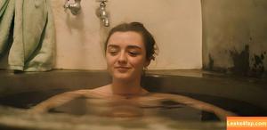 Maisie Williams photo #1477