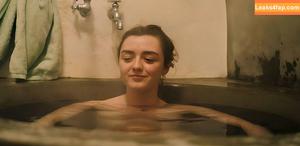 Maisie Williams photo #1479