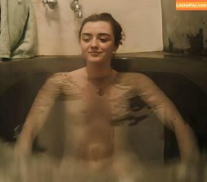 Maisie Williams photo #1480