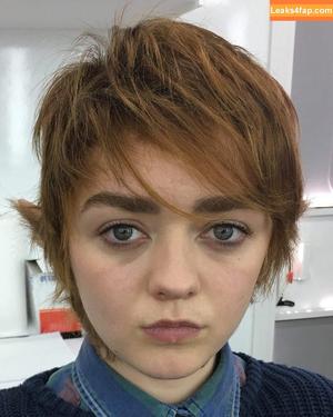 Maisie Williams photo #1547