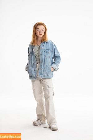 Maisie Williams photo #1559