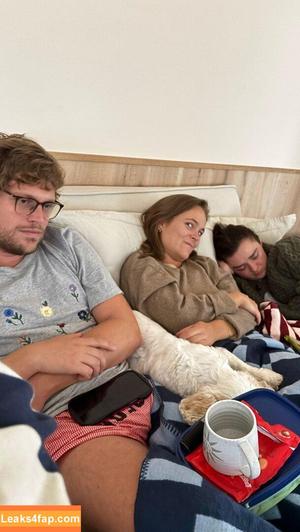 Maisie Williams фото #1569